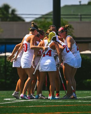 Image post by @tampaspartans on Instagram