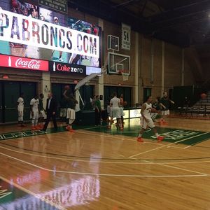 Image post by @goutrgv on Instagram
