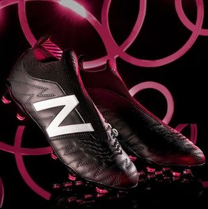 Image post by @soccerdotcom on Instagram