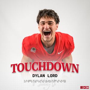 Image post by @RedbirdFB on Twitter