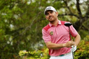 Image post by @memorialgolf on Instagram