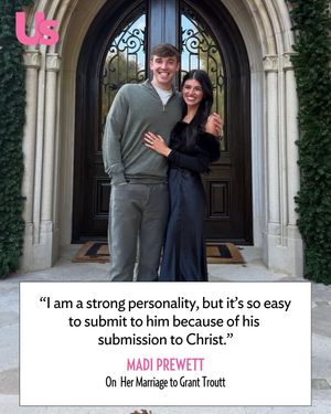 Image post by @usweekly on Instagram