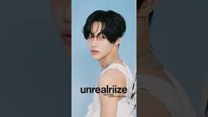 Video post by @riize_official on YouTube