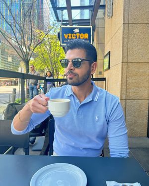 Image post by @rishab_jolly on Instagram