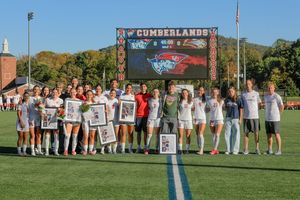 Image post by @ucwsoc on Instagram