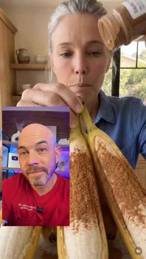 Video post by @drdustinportela on Instagram