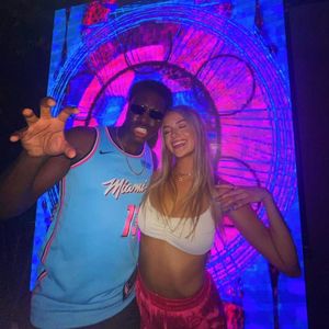 Image post by @midwayonhigh on Instagram