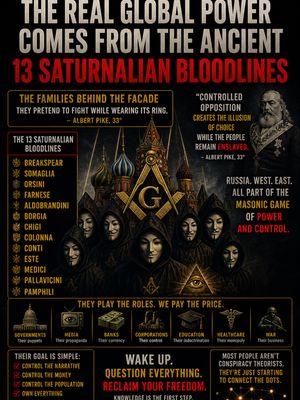 Image post by @your_daily_dose_of__news on Instagram