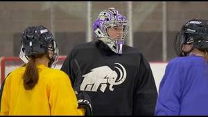 Video post by @amherstcollege on YouTube