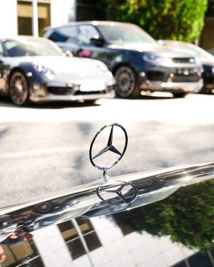 Image post by @plusautotrade on Instagram