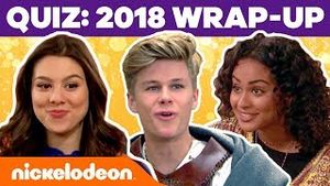 Video post by @nickelodeon on YouTube