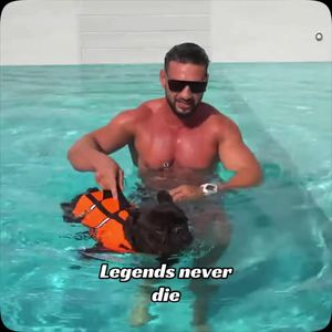 Video post by @s3byaki on TikTok