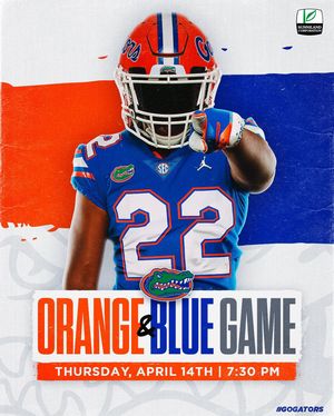 Image post by @dannywuerffel on Instagram