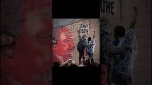 Video post by @2tallanimation on YouTube