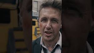 Video post by @paparoach on YouTube