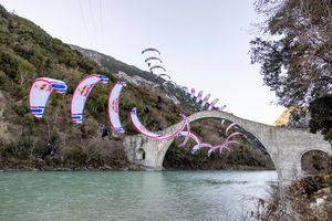 Image post by @redbullgre on Instagram