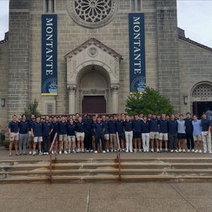 Image post by @griffsmlax on Instagram