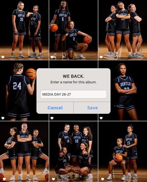 Image post by @bentley_wbb on Instagram