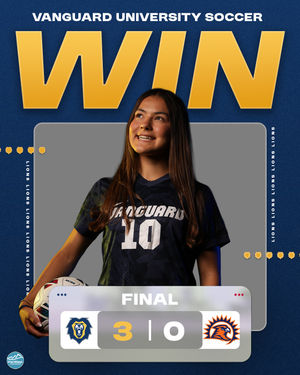 Image post by @vulions on Instagram
