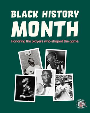 Image post by @portlandbangers on Instagram