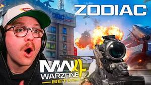 Video post by @zlaner on YouTube