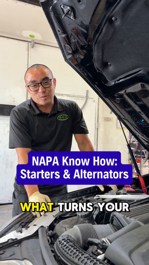 Video post by @thenapanetwork on TikTok
