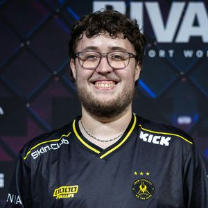 Image post by @RazedEsport on Twitter/X