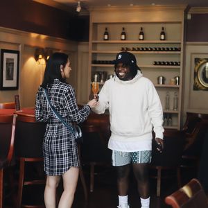 Image post by @djstephfloss on Instagram