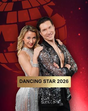 Video post by @letsdance.rtl on TikTok