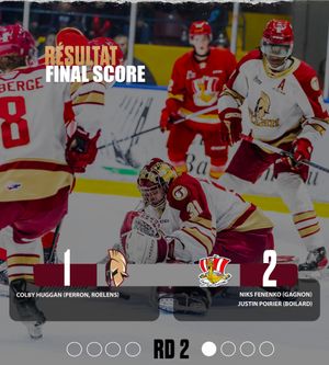 Image post by @abtitan on Instagram