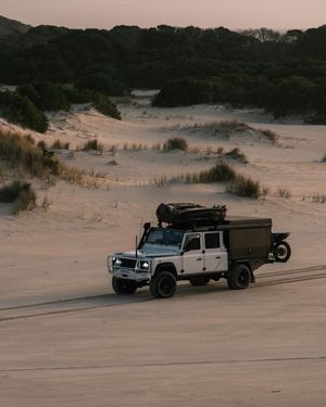 Image post by @vahna.moto on Instagram