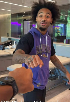 Video post by @ravens on TikTok