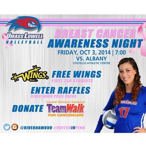 Image post by @riverhawknation on Instagram