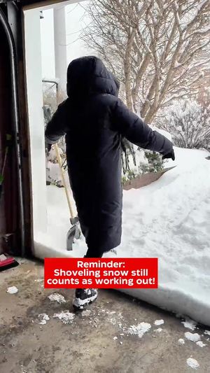 Video post by @canadiantire on TikTok