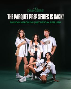 Image post by @celticsentertainment on Instagram