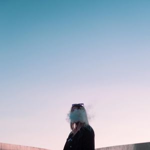 Image post by @jfriedrich on Instagram