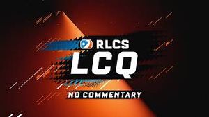 Video post by @rlesports on YouTube