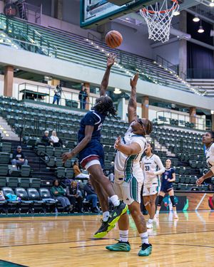 Image post by @FDUKnights on Twitter