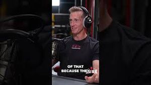 Video post by @eliteftsofficial on YouTube