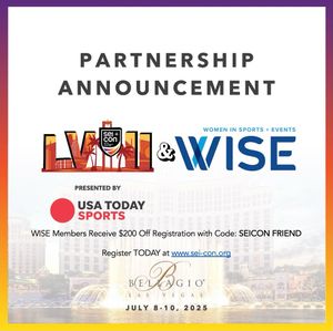 Image post by @wiselasvegas on Instagram