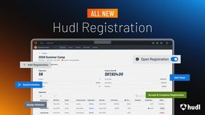 Image post by @HudlFootball on Twitter