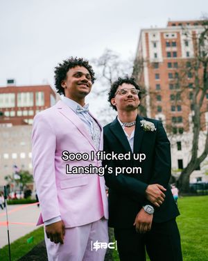 Video post by @shotsbycy on TikTok