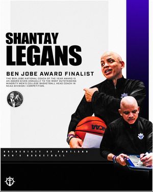 Image post by @PortlandMBB on Twitter