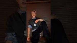 Video post by @riize_official on YouTube