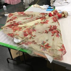 Image post by @mdhistory on Instagram