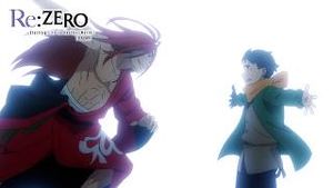 Video post by @crunchyroll on YouTube