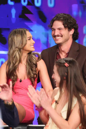 Image post by @bigbrothercbs on TikTok