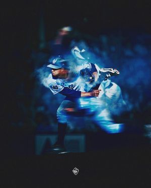Image post by @hillsborohops on Instagram