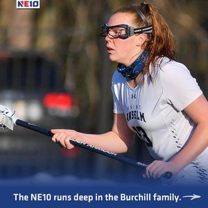 Image post by @thenortheast10 on Instagram