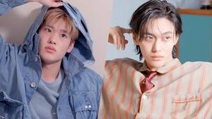 Video post by @riize_official on YouTube